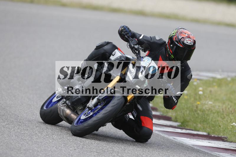 /09 19.04.2026  Caremotion get faster ADR/Gruppe gruen/20